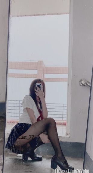欧美福利在线播放网址导航_高清完整版BD