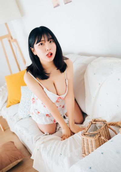 色婷婷在线精品视频_HD电影完整版