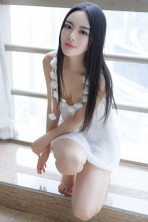 国产积木桌品牌排行榜_1080P全集在线观看