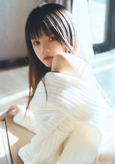 国产战争片的天花板_国产剧完整在线观看