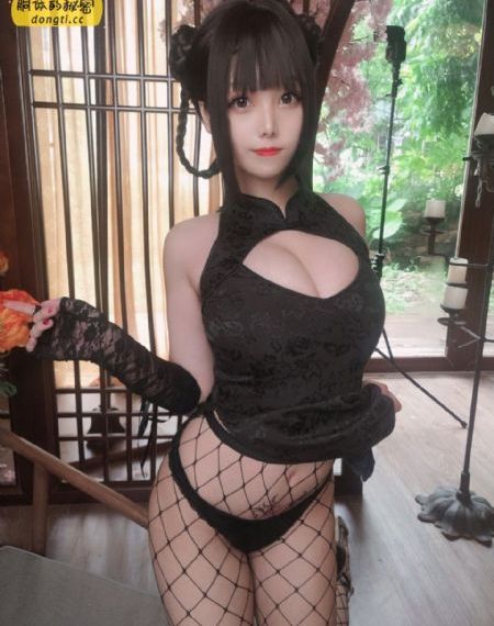 欧美秀场视频大全集_1080手机免费观看完整
