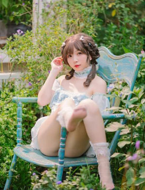 在线看片日韩高清_DVD影视在线观看