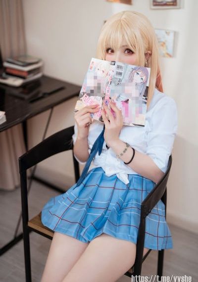 欧美色欧美精品_未删减完整版