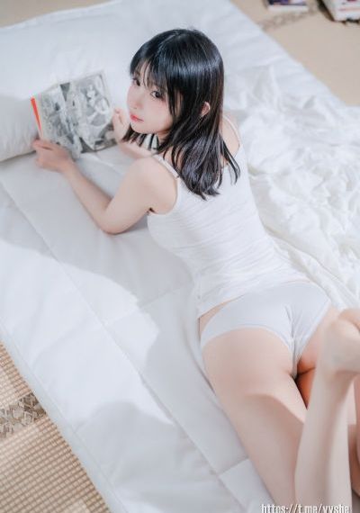 日韩人妻人妻无码蜜桃视频_电视剧高清在线观看