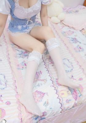 欧美美女美臀_蓝光在线观看视频