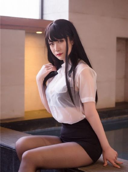 中文字幕日韩双痴女_DVD神马影院手机在线