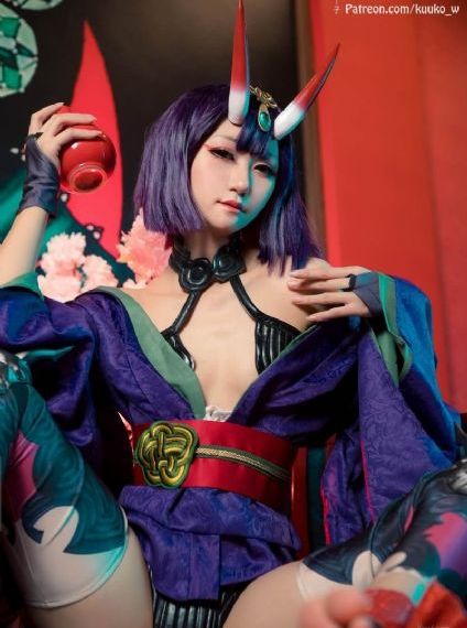 国产熟女大尺度精品_剧情片免费观看最新