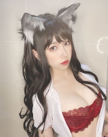 97精品视频在线观看_1080P动漫免费观看