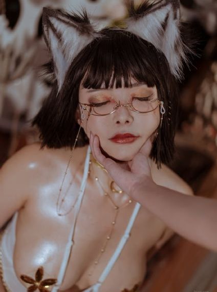 女人扒开屁股爽桶30分钟_高清点播免费观看最新