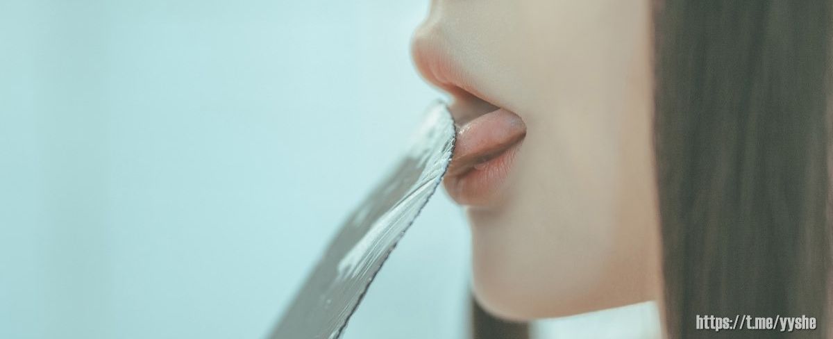 国产一级2020不收费_高清完整视频观看
