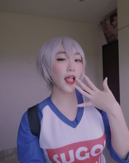720lu精品视频观看_4K电影免费在线