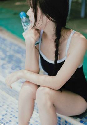 秋霞电影院午夜仑片_土豆网在线观看