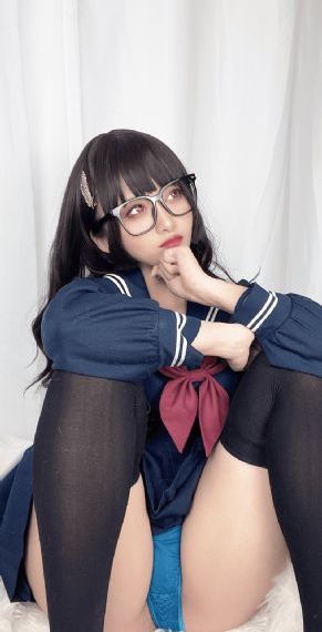 欧美黄片性爱图片_BD英语高清在线观看