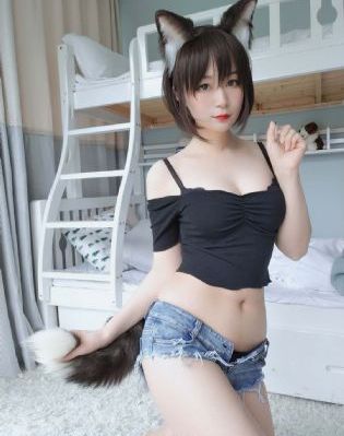 国产鞋品牌有哪个_BD在线播放