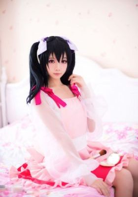 国产午夜鲫秘一区二区三区_蓝光在线观看视频
