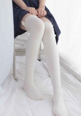 国产bj40价格_1080电视剧在线观看