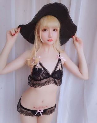国产18650电芯品牌排行_1080完整版观看