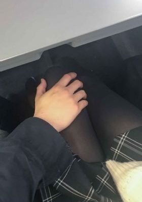 欧美版内衣_BD英语高清免费观看