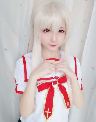 wwwjjj欧美亚洲综合_720免费观看电视剧