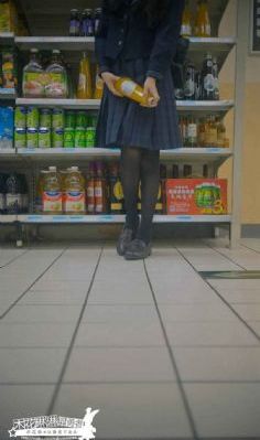 国产奇幻电影_1080P免费观看超清