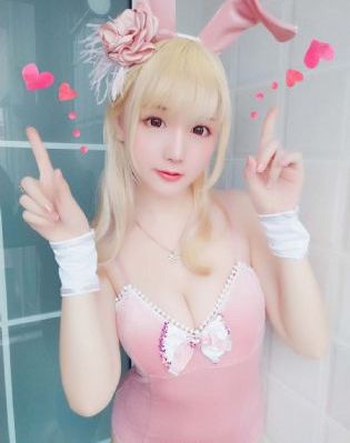 欧美小孩头像超萌女孩_BD手机免费观看完整