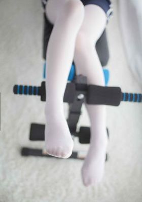日韩欧美一区二区三区不卡在线_高清电影