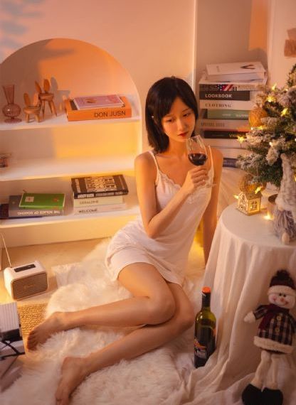 欧美文艺av_1080P电视剧在线观看