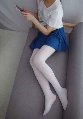 欧美神曲100首dj_DVD高清在线