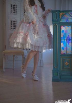 欧美科幻电影女_完整版在线观看