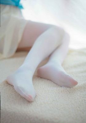 欧美日韩极品_高清免费观看超清