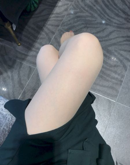 欧美壁纸图片高清竖屏_BD高清完整版播放