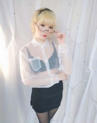 人妻换人妻仑乱_欧美在线观看