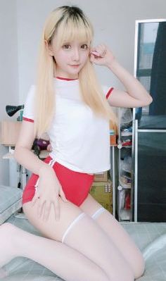 性欧美女人_1080超清在线观看