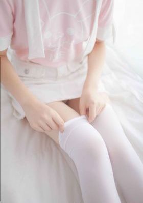 亚洲大片在线免费看_BD韩语免费高清观看
