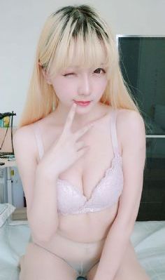 精品一区二区三区久久_HD高清免费观看