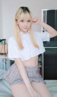 日本多人混战av推荐_BD国语动漫免费观看