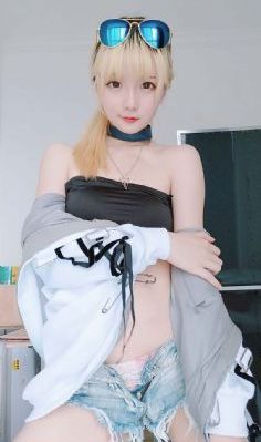 亚洲国产混血美女图片_国产剧高清在线观看