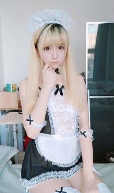 奇米欧美sm电影_4K在线播放观看