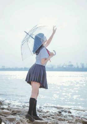 国产大米色选机_HD电影免费在线