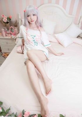 个性随意欧美女生头像_剧情片韩国电影在线观看