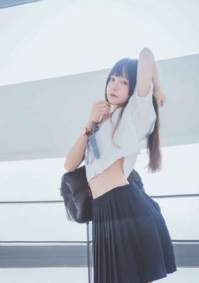 av人摸人人人澡人人超碰导航_BD国语高清在线观看