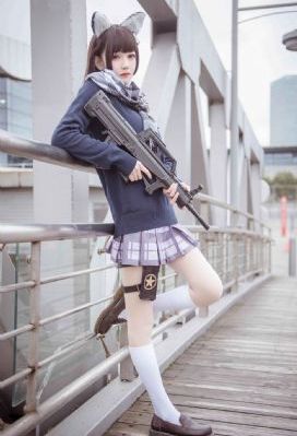 欧美伦理午电影_HD免费全集观看