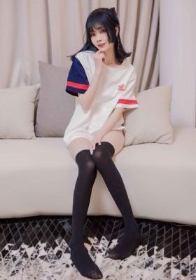 欧美女人和亚洲_BD韩语在线观看