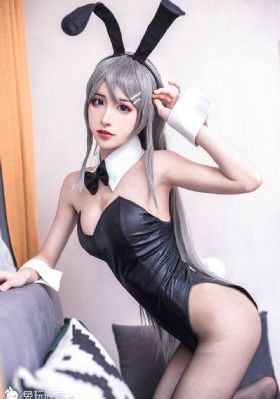 欧美女人孕妇照_DVD高清在线观看