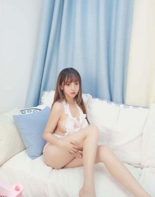 这里有精只有精品r8国产_超清在线手机播放