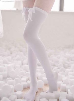 欧美国产日产一区二区三区_BD英语免费观看