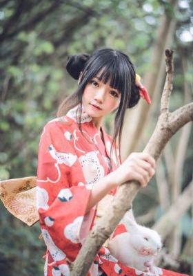 最新亚洲人无码无线在线_剧情片高清在线