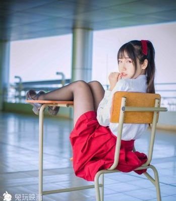 日韩写真福利366_1080P高清迅雷在线观看