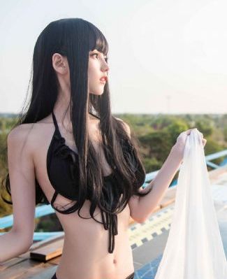 欧美法律体系电影_国产在线视频