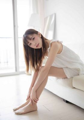 欧美牛仔裤热舞_720电影全集观看